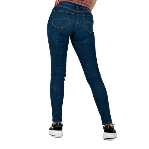 Lee Teksad - Estita Fashion